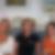 Profilbild von Anette Kassner