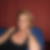 Profilbild von Sabine Przytulski