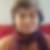 Profilbild von Elke Klekotta