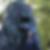 Profilbild von Marion Friedrichs