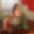 Profilbild von Nicole Antohie