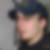 Profilbild von Jan Eichler