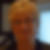 Profilbild von Renate Hirsch