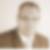 Profilbild von Marc Stefan Barth