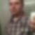 Profilbild von Phillip Janowski