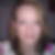 Profilbild von Silvia Senft