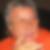 Profilbild von Karl-Heinz Mackowiak