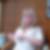 Profilbild von Andrea Hormig