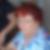 Profilbild von Monika Redzanowski
