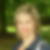 Profilbild von Andrea Grow