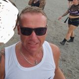 Profilfoto von Volker Andresen