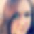 Profilbild von Sarah Casimir