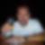 Profilbild von Detlef Wurian