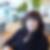 Profilbild von Nadine Endler