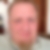 Profilbild von Sascha Tretow