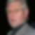 Profilbild von Jürgen Prösch