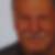 Profilbild von Reinhold Meyer