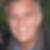 Profilbild von Manfred Staab