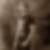 Profilbild von Tom Warchhold