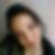 Profilbild von Natascha Brandt