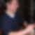 Profilbild von Hubert Haist