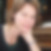 Profilbild von Melanie Karch