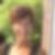 Profilbild von Claudia Schoreit