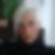 Profilbild von Antje Müller