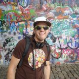 Profilfoto von Peter Eberle