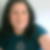 Profilbild von Nuray Sulanç