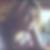 Profilbild von Kerstin Monsieur