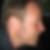 Profilbild von Ludger Buddenkotte