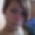 Profilbild von Susanne Mankowski