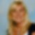Profilbild von Annika Hartmann