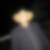 Profilbild von Michael Mayer