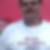 Profilbild von Heiner Puls