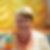 Profilbild von Heidrun Wuttig