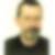 Profilbild von Matthias Kühl