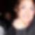 Profilbild von Hripsime Agopyan