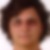 Profilbild von Mona Kees