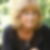 Profilbild von Jacqueline Meißner
