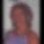 Profilbild von Ute Blumentritt
