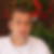 Profilbild von Michael Schnetzer