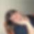 Profilbild von Anett Nest