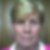 Profilbild von Margret Ross