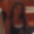 Profilbild von Melanie Aures
