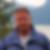 Profilbild von Frank Petersen