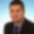 Profilbild von Jens Behnke