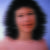 Profilbild von Bettina Müller