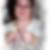 Profilbild von Eva Klauck